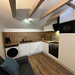 Apartment Melem 2 Langen (Hessen)