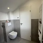 Apartment Melem 2 Langen (Hessen)